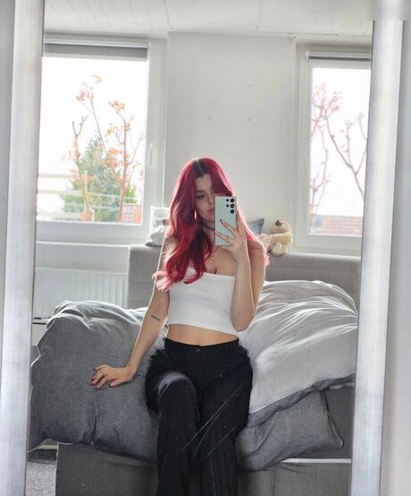 Anna.gazanis
