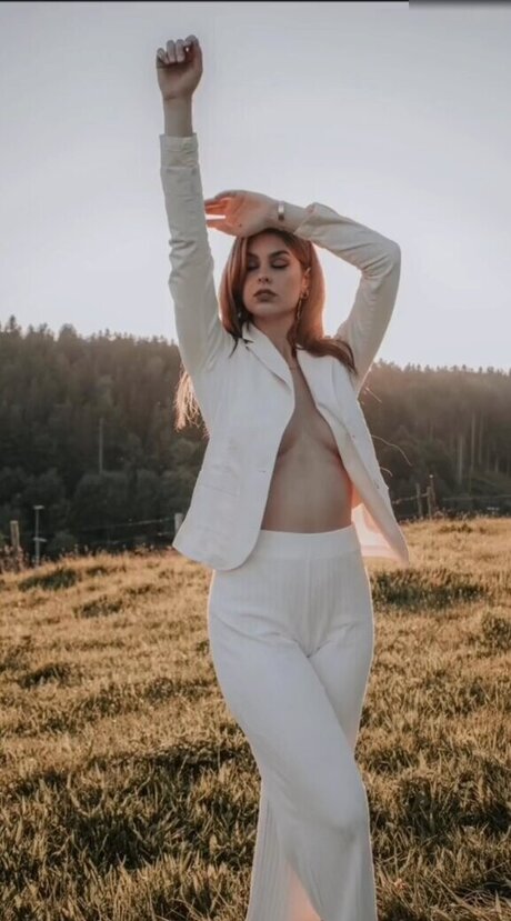 Anna.gazanis