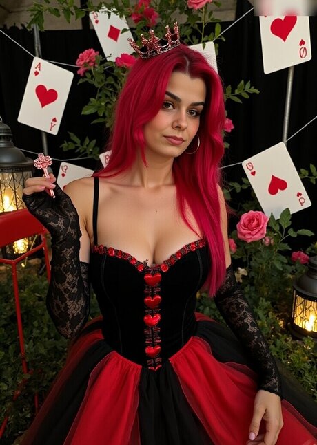 Anna.gazanis