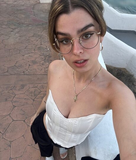 Anna.gazanis