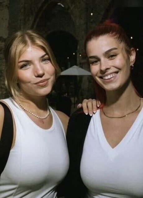 Anna.gazanis