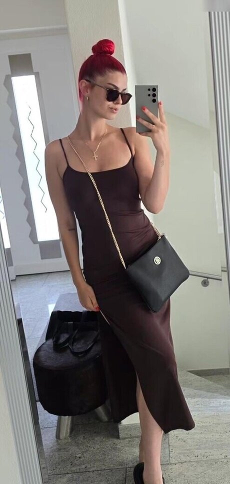 Annagazanis