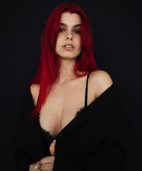 Anna.gazanis