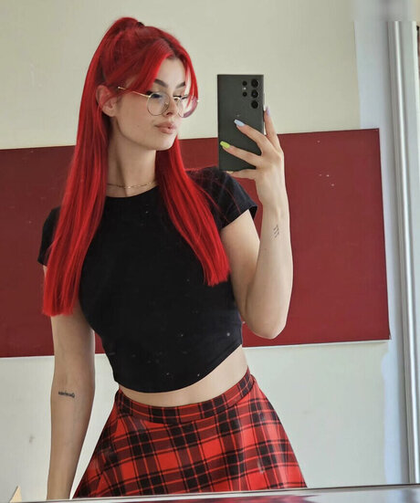 Anna.gazanis