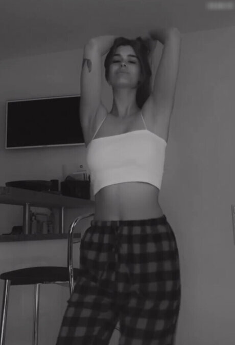 Anna.gazanis