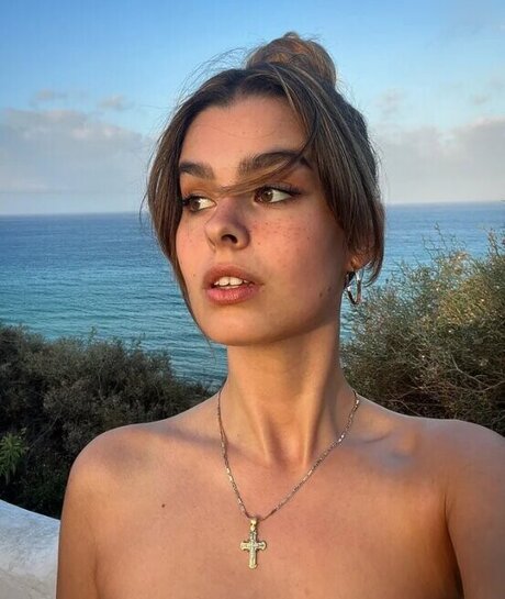 Anna.gazanis