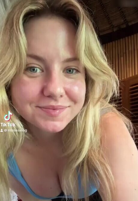 KellyMissesvlog