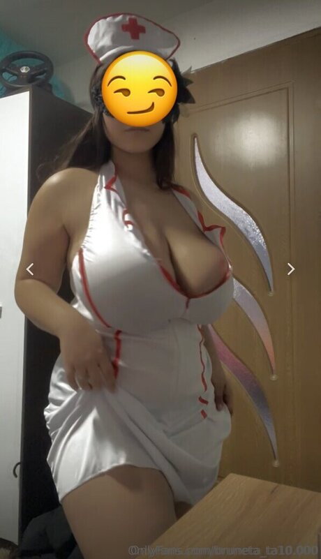 Adry Queen