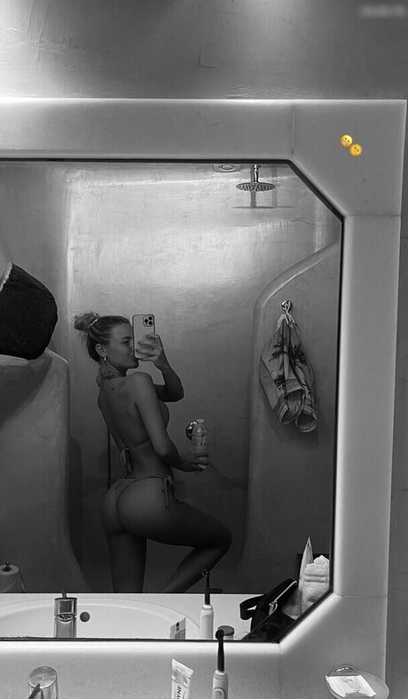 Leonie_brrr