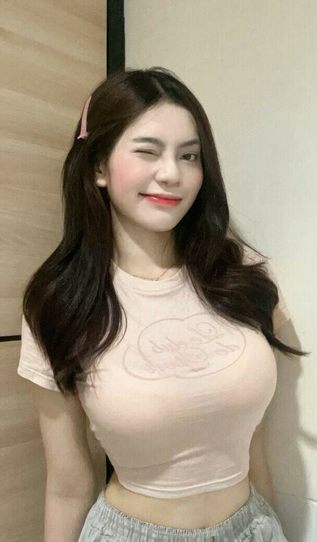 Niken Andalusi