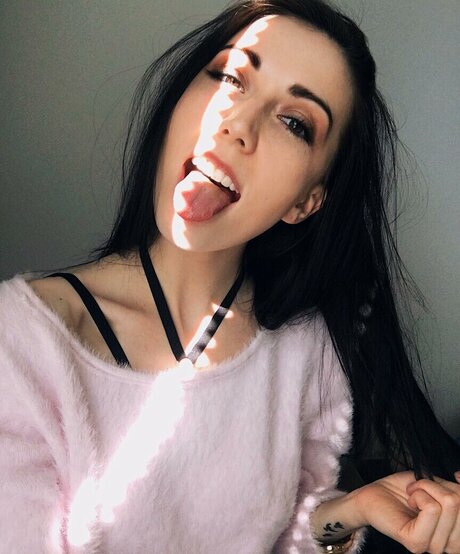Rainingbliss
