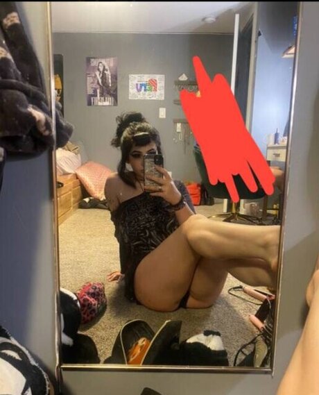 Codeinecassidy