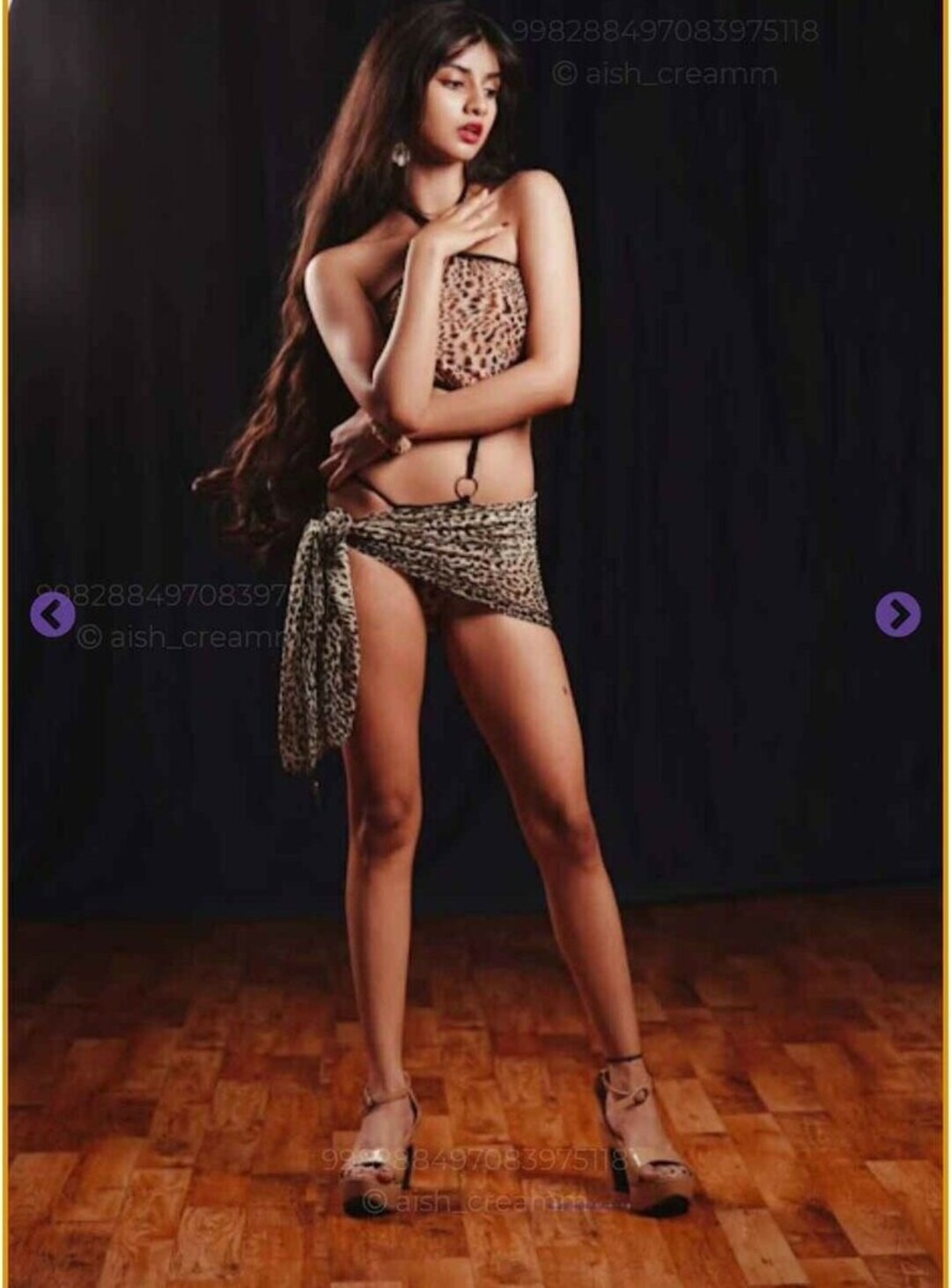 Naakte gelekte OnlyFans-foto van Aishwarya Harishankar #39 Naakte gelekte OnlyFans-foto van Aishwarya Harishankar #39