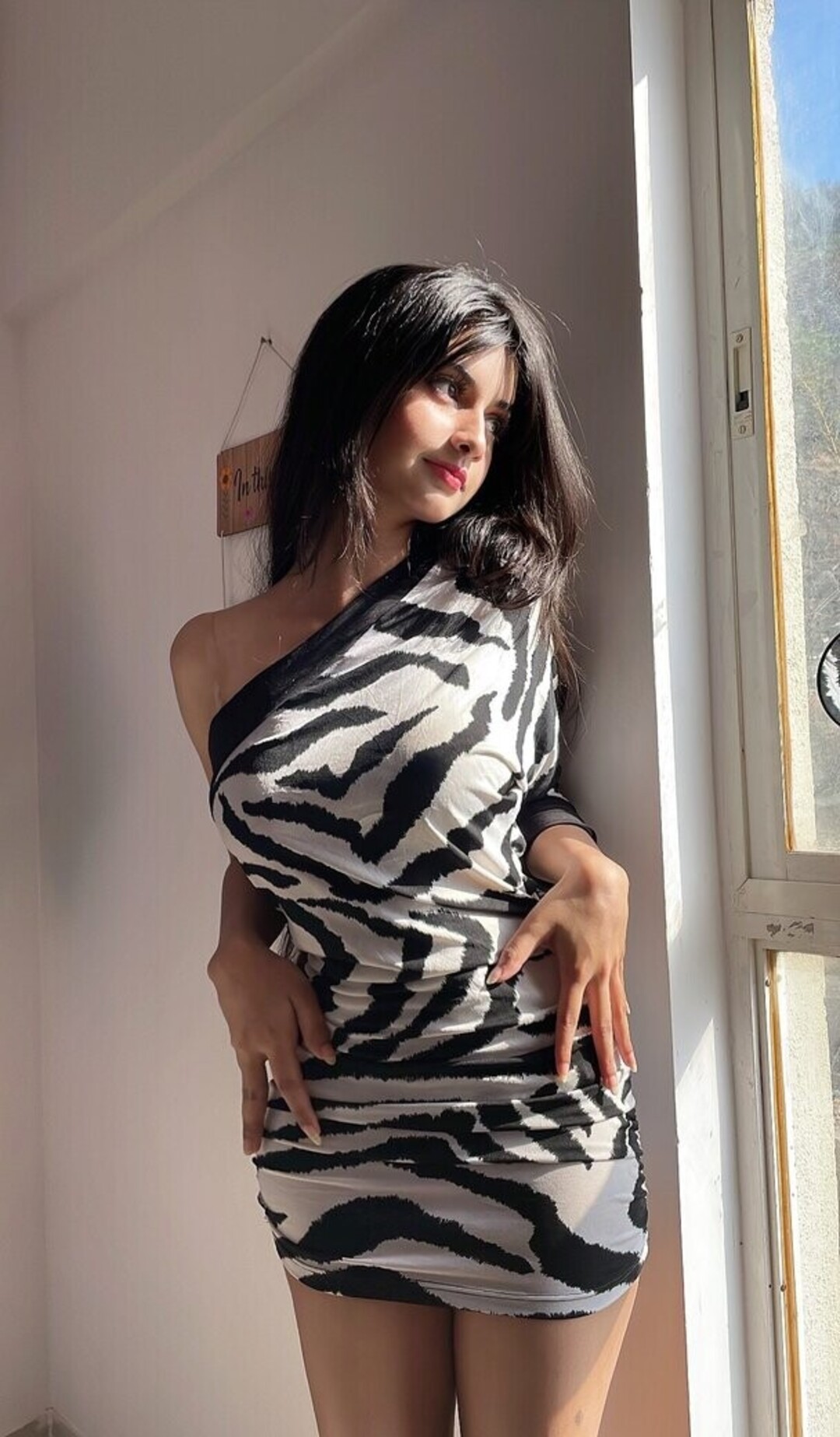 Naakte gelekte OnlyFans-foto van Aishwarya Harishankar #66 Naakte gelekte OnlyFans-foto van Aishwarya Harishankar #66