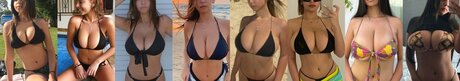 Growing Breasts