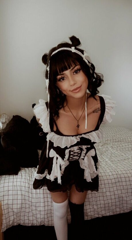 Ne0nprincess