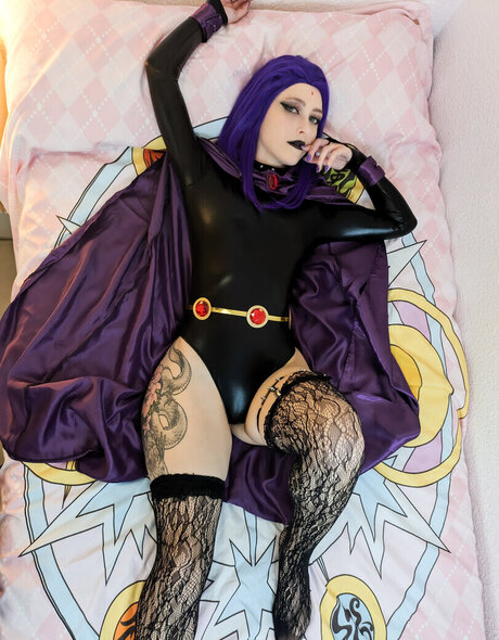 Lura_uwu