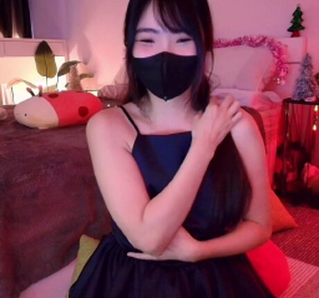 Jointotoro