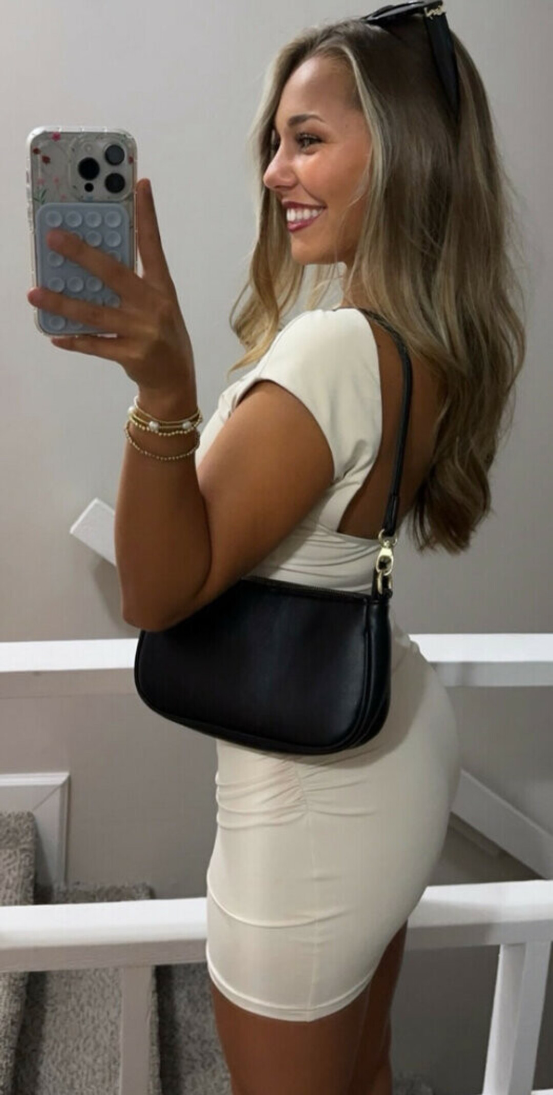 Naakte gelekte OnlyFans-foto van Llyssa Nichole #1 Naakte gelekte OnlyFans-foto van Llyssa Nichole #1