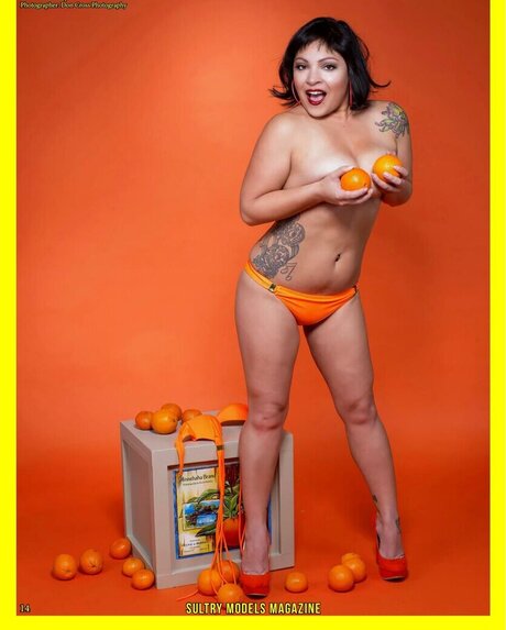 Risa Risque