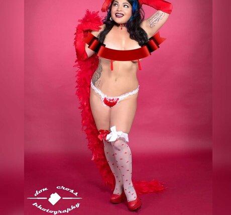 Risa Risque