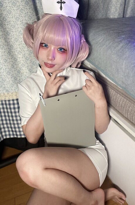 Taru1531