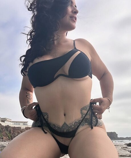 Karina Aldrete