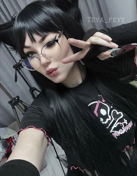 Teya_feyt