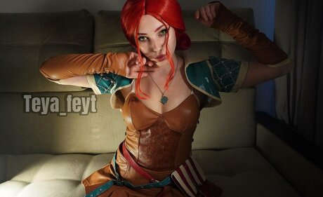Teya_feyt