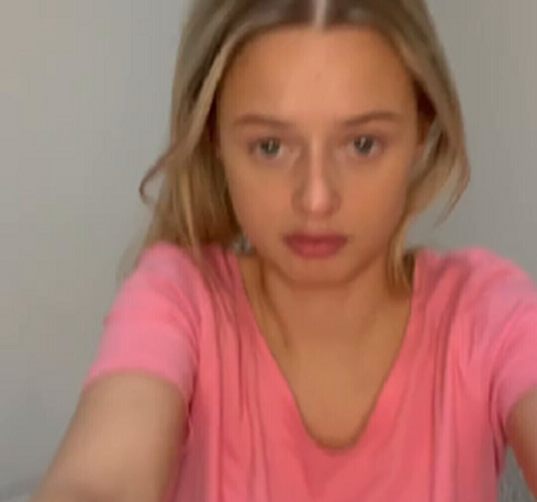 Naakte gelekte OnlyFans-foto van Maddyymads #4 Naakte gelekte OnlyFans-foto van Maddyymads #4