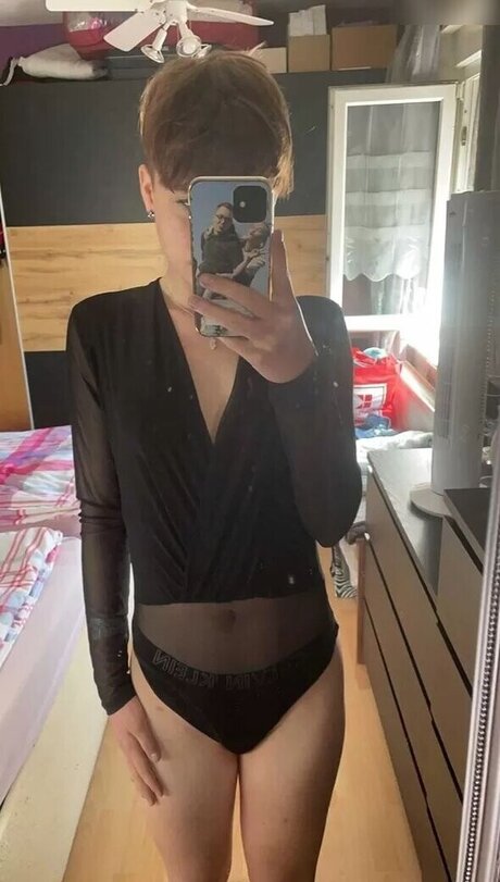 Secrethubwue