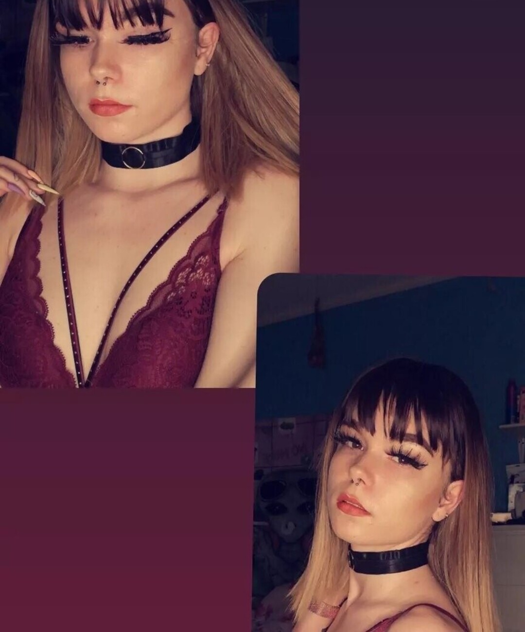 Naakte gelekte OnlyFans-foto van Secrethubwue #151 Naakte gelekte OnlyFans-foto van Secrethubwue #151