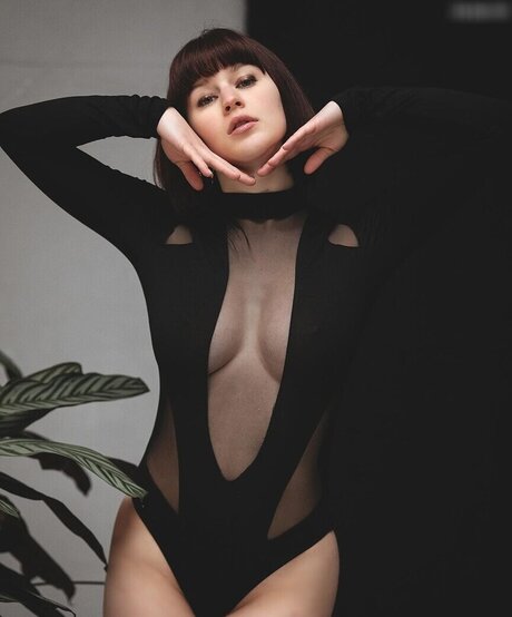 Sophie Nöther