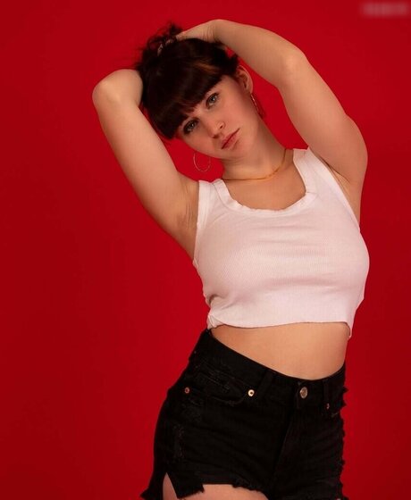 Sophie Nther