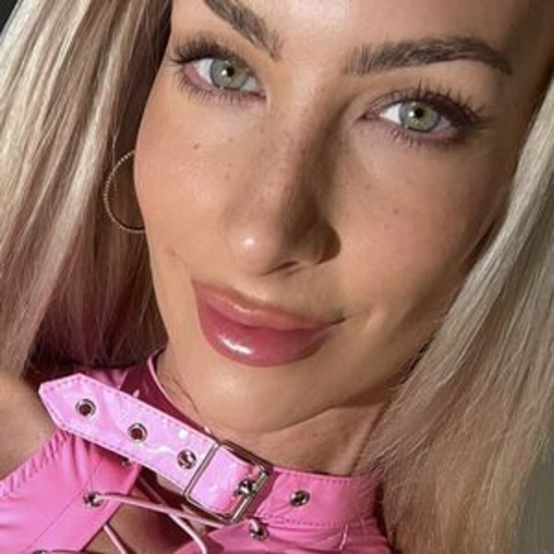 Naakte gelekte OnlyFans-foto van Lucie Tabitha #9 Naakte gelekte OnlyFans-foto van Lucie Tabitha #9