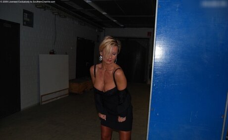 Brilliant Paula