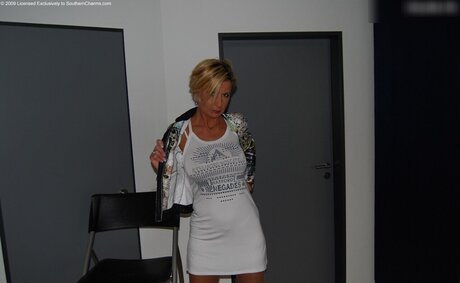 Brilliant Paula