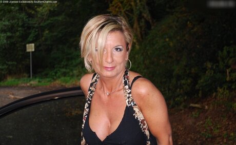 Brilliant Paula