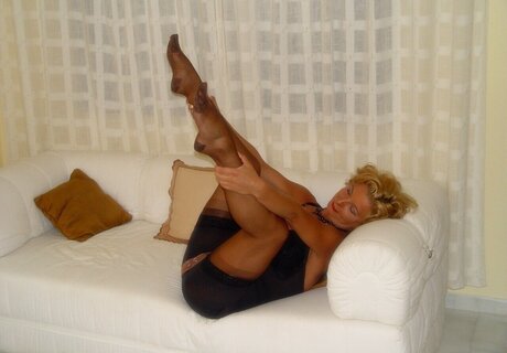 Brilliant Paula