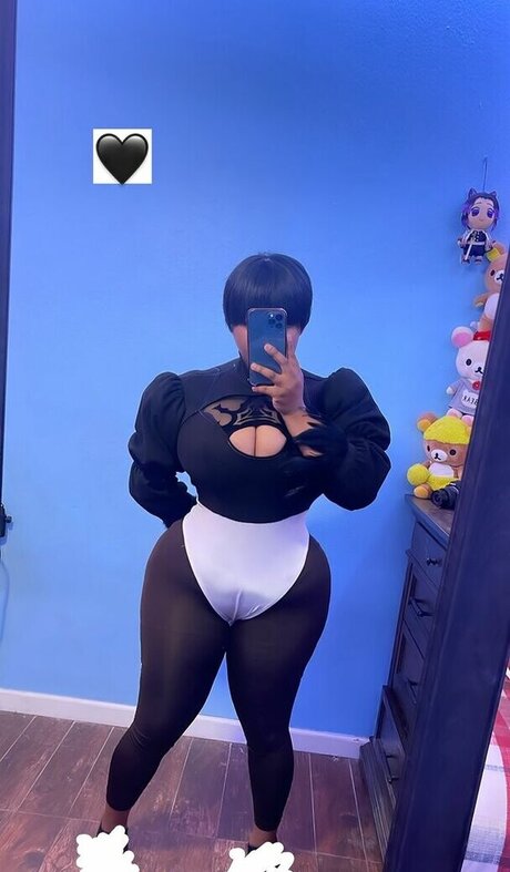 Yokopanx