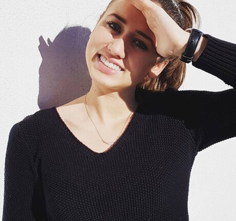 Paulina Wallner