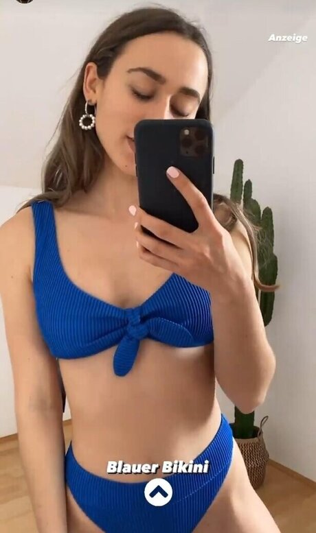 Paulina Wallner