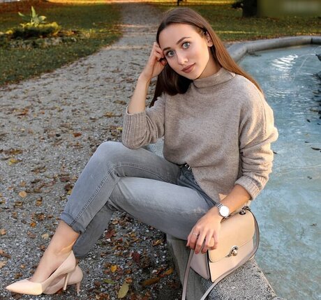 Paulina Wallner