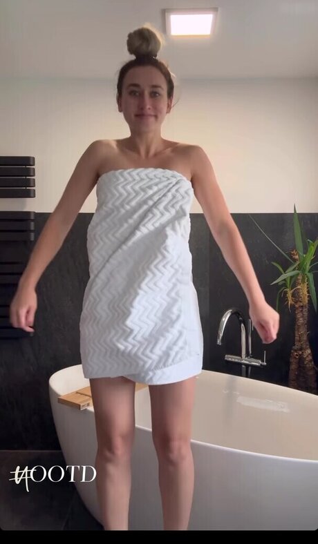 Paulina Wallner