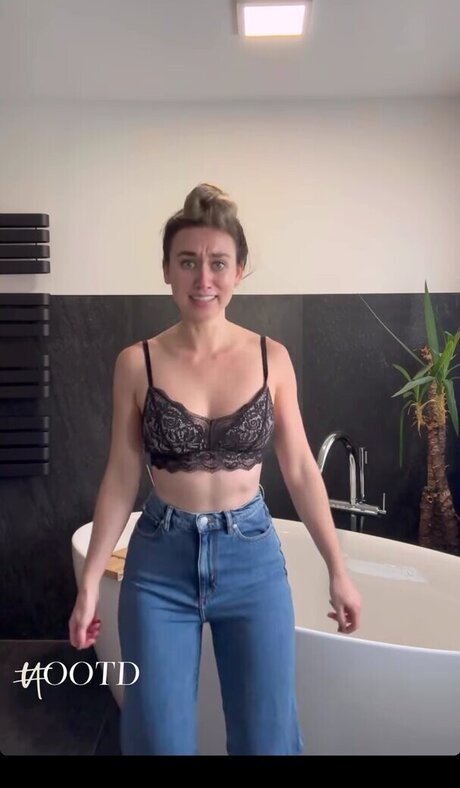 Paulina Wallner