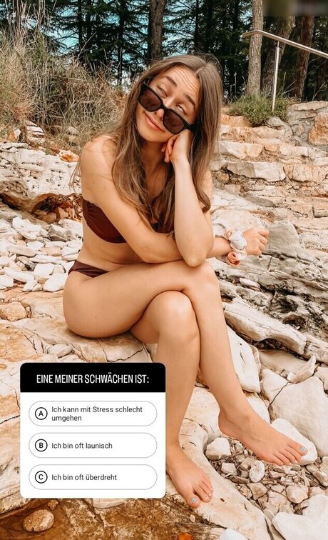 Paulina Wallner