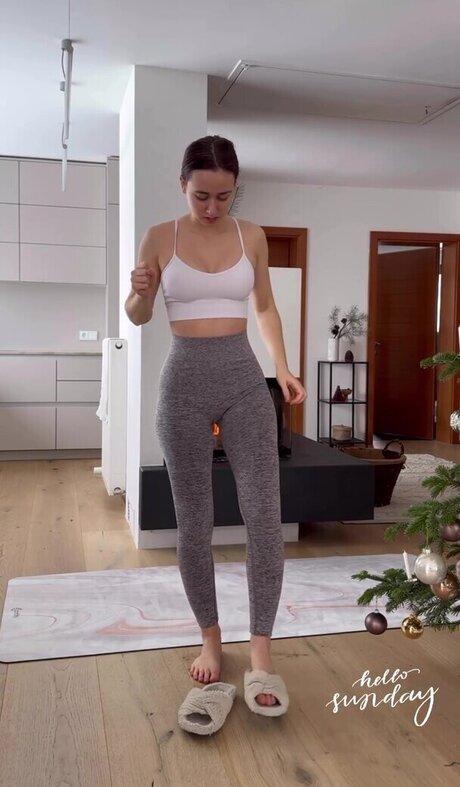 Paulina Wallner