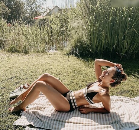 Paulina Wallner