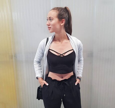 Paulina Wallner