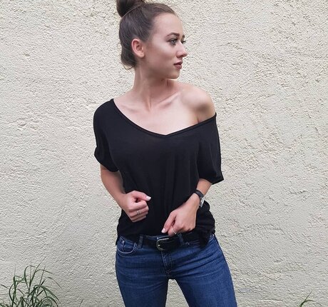 Paulina Wallner